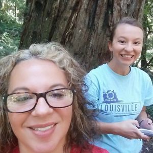 Meet your Posher, Cameron